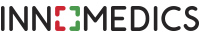 Innomedics